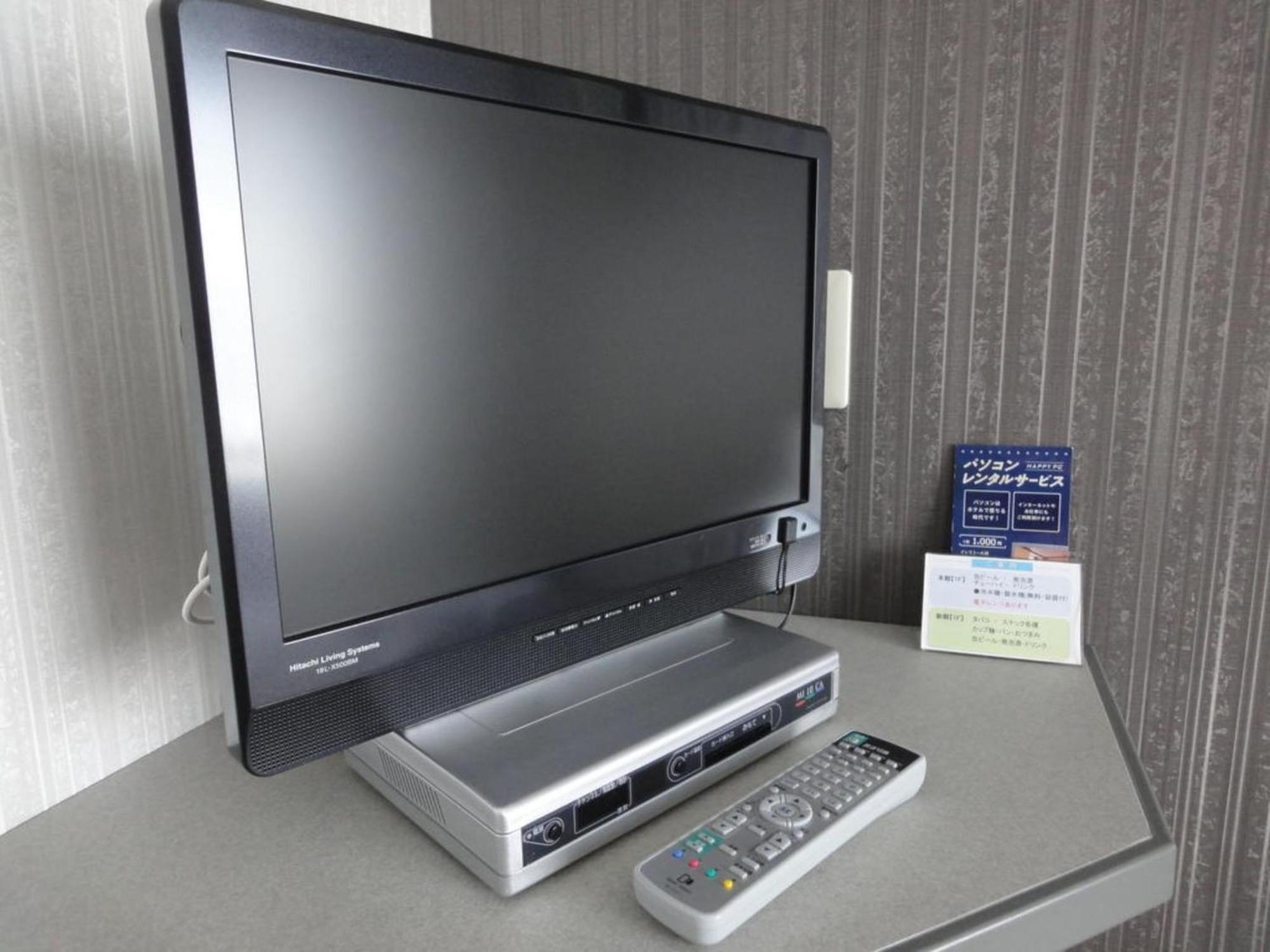 Tottori City Hotel / Vacation Stay 81352 Экстерьер фото